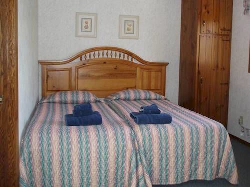 Breezy Point Pelican Shores מראה חיצוני תמונה